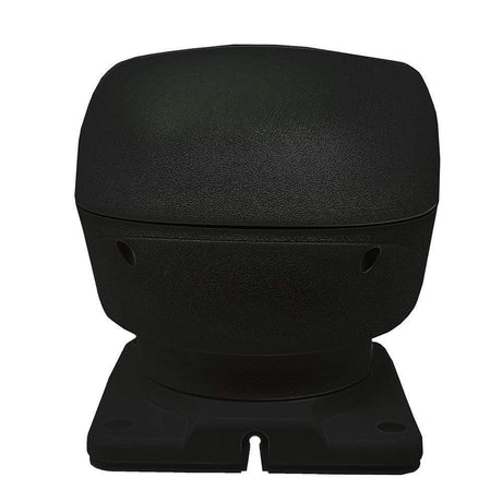 ACR Electronics Qualifies for Free Shipping ACR RCL95 Black LED Spotlight Wired Point Pad & Wireless 12/24v #1959