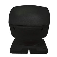 ACR Electronics Qualifies for Free Shipping ACR RCL95 Black LED Spotlight Wired Point Pad & Wireless 12/24v #1959