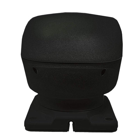ACR Electronics Qualifies for Free Shipping ACR RCL95 Black LED Spotlight Wired Point Pad & Wireless 12/24v #1959