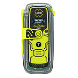 ACR Electronics Qualifies for Free Shipping ACR Resqlink View 425 Personal Locator Beacon with Digital #2922