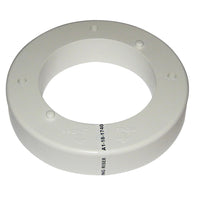 ACR Electronics Qualifies for Free Shipping ACR Riser for RCL-75 1