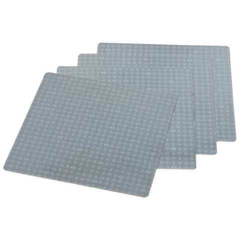 ACR Electronics Qualifies for Free Shipping ACR Self-Adhesive Retro-Reflective Tape #2215