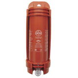 ACR Electronics Qualifies for Free Shipping ACR SM-2 Auto Crew-Overboard Marker Light w/Bulkhead Bracket #3940.1