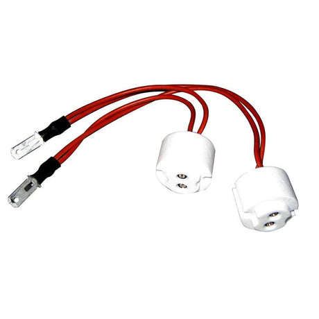 ACR Electronics Qualifies for Free Shipping ACR Socket Assembly #21-T RCL-100 #HRMK1304