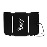 ACR Electronics Qualifies for Free Shipping ACR Solar Panel for BIVY #4605