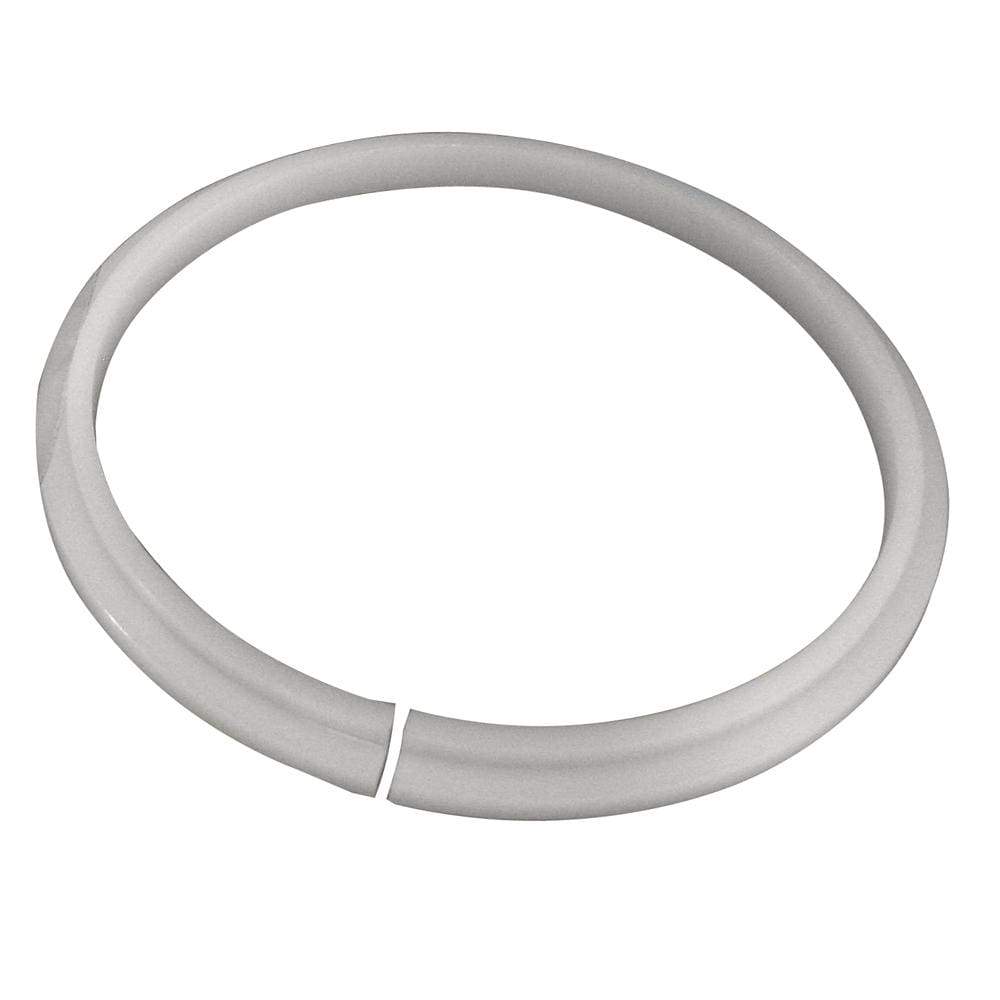 ACR Electronics Qualifies for Free Shipping ACR Thrust Set Ring RCL-100 #HRMK2504