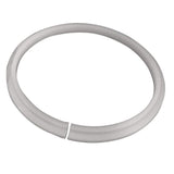 ACR Electronics Qualifies for Free Shipping ACR Thrust Set Ring RCL-100 #HRMK2504