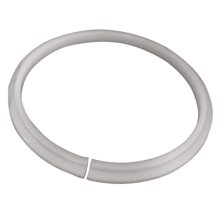 ACR Electronics Qualifies for Free Shipping ACR Thrust Set Ring RCL-100 #HRMK2504
