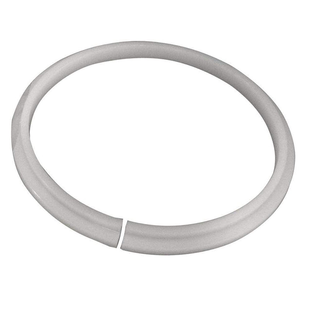 ACR Electronics Qualifies for Free Shipping ACR Thrust Set Ring RCL-100 #HRMK2504