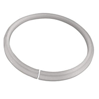 ACR Electronics Qualifies for Free Shipping ACR Thrust Set Ring RCL-100 #HRMK2504