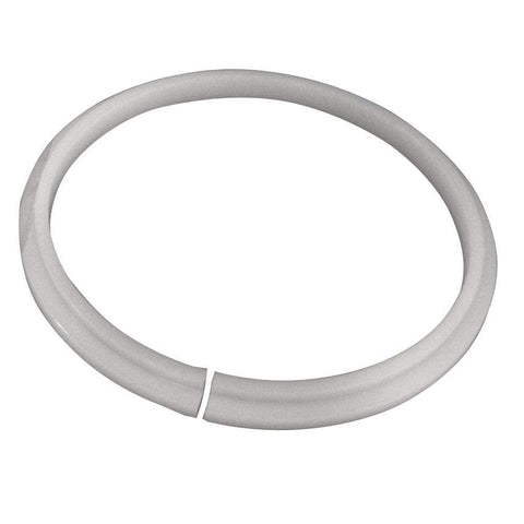 ACR Electronics Qualifies for Free Shipping ACR Thrust Set Ring RCL-100 #HRMK2504