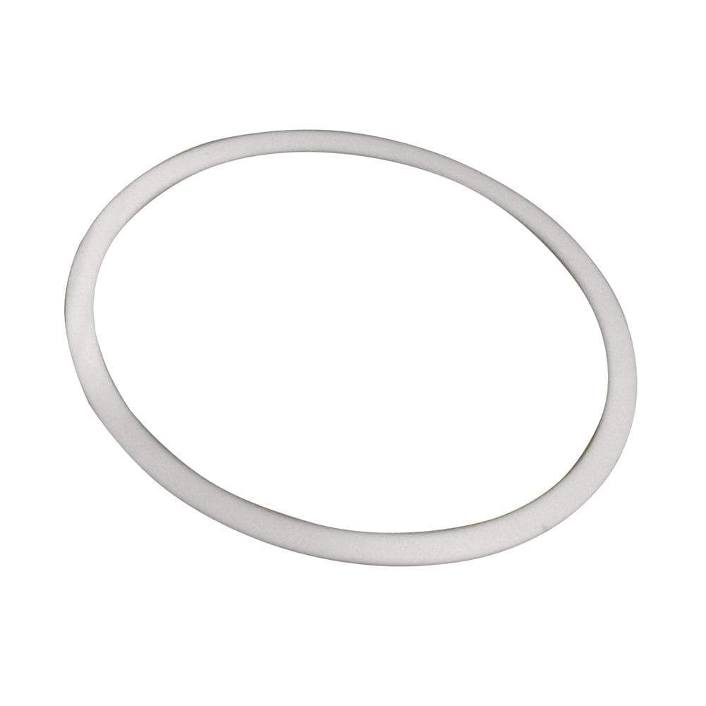 ACR Electronics Qualifies for Free Shipping ACR Thrust Slide Ring RCL-100 #HRMK2502