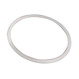 ACR Electronics Qualifies for Free Shipping ACR Thrust Slide Ring RCL-100 #HRMK2502