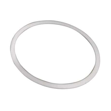 ACR Electronics Qualifies for Free Shipping ACR Thrust Slide Ring RCL-100 #HRMK2502