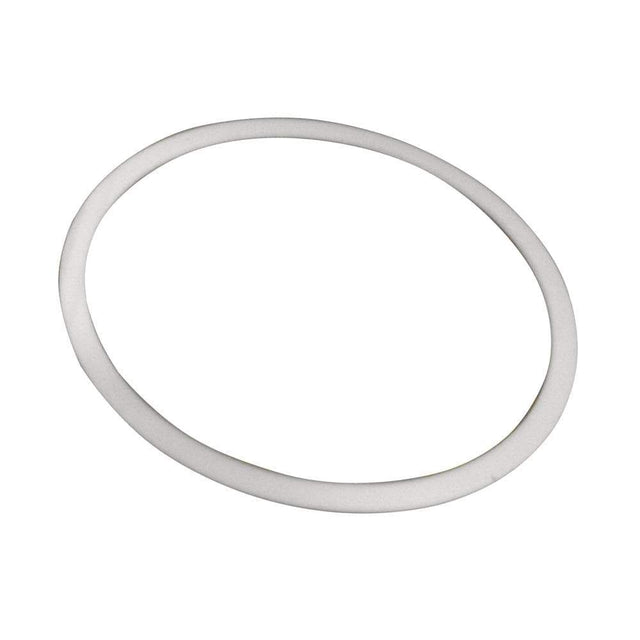 ACR Electronics Qualifies for Free Shipping ACR Thrust Slide Ring RCL-100 #HRMK2502