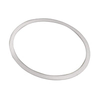 ACR Electronics Qualifies for Free Shipping ACR Thrust Slide Ring RCL-100 #HRMK2502