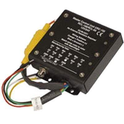 ACR Electronics Qualifies for Free Shipping ACR URC103 Control Box 12/24v for RCL100 LED #1949