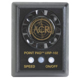 ACR Electronics Qualifies for Free Shipping ACR URP-102 Point Pad for RCL-50/100 Searchlights #1928.3