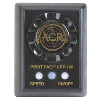 ACR Electronics Qualifies for Free Shipping ACR URP-102 Point Pad for RCL-50/100 Searchlights #1928.3