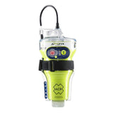 ACR V4 Category 2 GPS EPIRB #2831