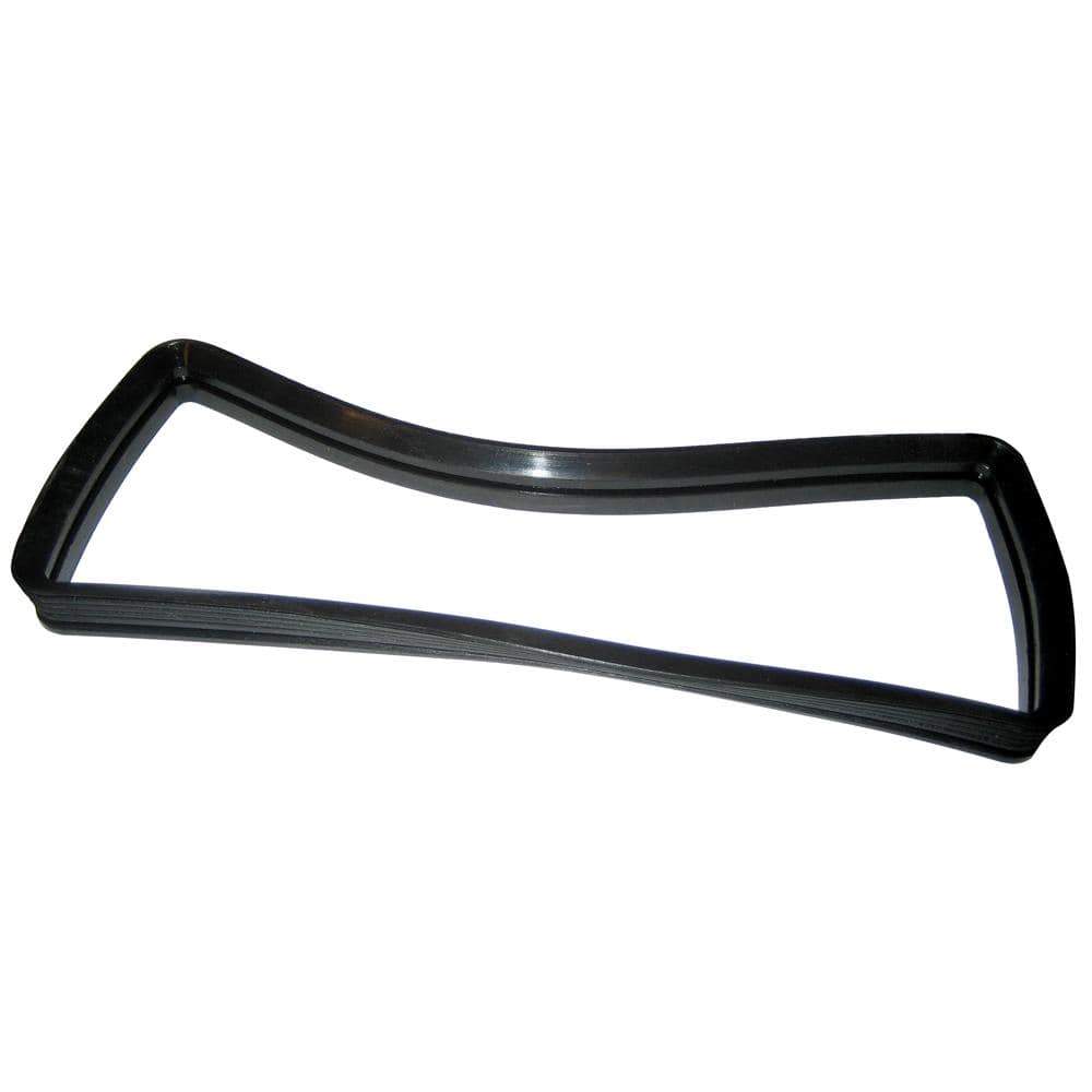 ACR Electronics Qualifies for Free Shipping ACR Window Gasket RCL-100 #HRMK1201