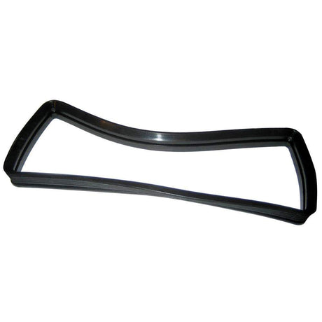 ACR Electronics Qualifies for Free Shipping ACR Window Gasket RCL-100 #HRMK1201