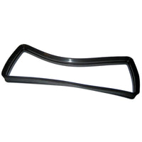 ACR Electronics Qualifies for Free Shipping ACR Window Gasket RCL-100 #HRMK1201