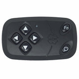 ACR Electronics Qualifies for Free Shipping ACR Wireless Dash Mount Remote for RCL85 and RCL95 #9635