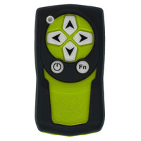 ACR Electronics Qualifies for Free Shipping ACR Wireless Hand Held Remote for RCL85 and RCL95 #9636