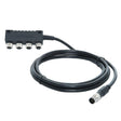 Actisense Qualifies for Free Shipping Actisense Micro 4-Way Drop #A2K-4WD-1