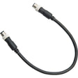 Actisense Qualifies for Free Shipping Actisense N2k Male/Male Changer .25m #A2K-GCM-0.25M
