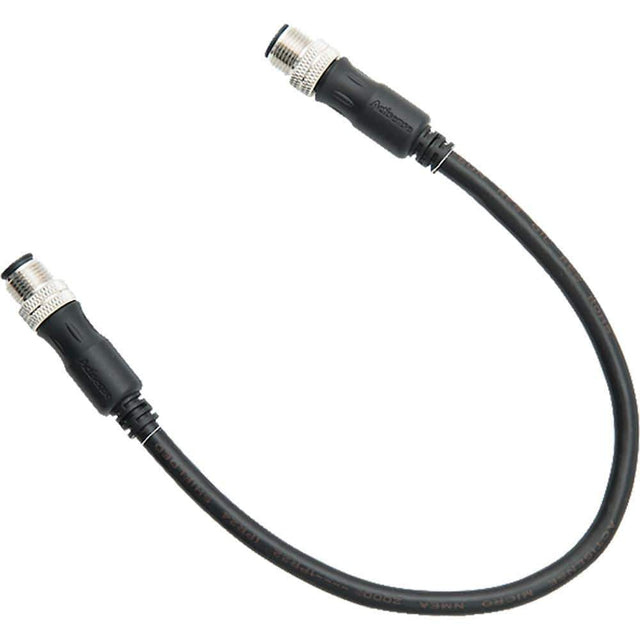 Actisense Qualifies for Free Shipping Actisense N2k Male/Male Changer .25m #A2K-GCM-0.25M