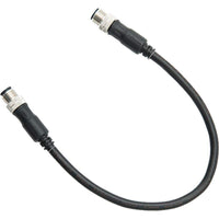 Actisense Qualifies for Free Shipping Actisense N2k Male/Male Changer .25m #A2K-GCM-0.25M
