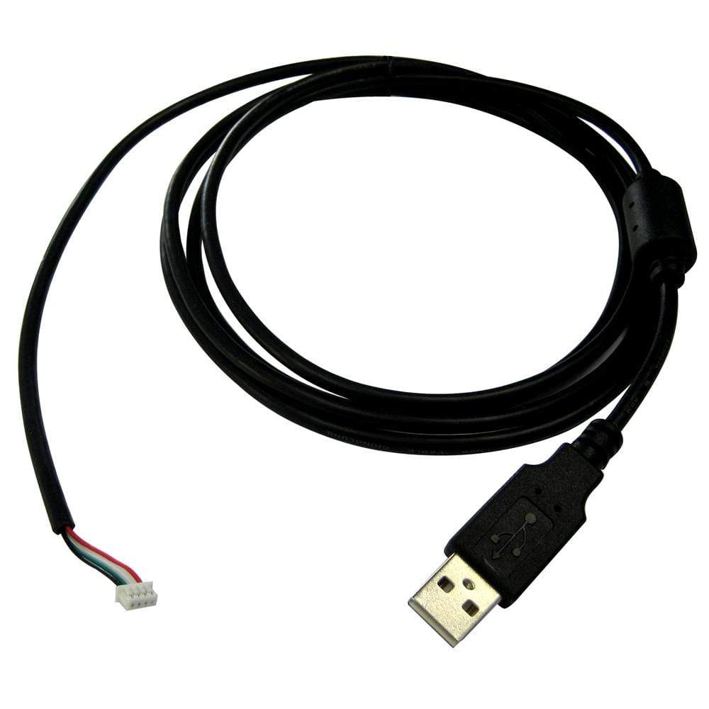 Actisense NDC-4 USB Cable Upgrade Kit #NDC-4-USBKIT