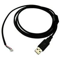 Actisense NDC-4 USB Cable Upgrade Kit #NDC-4-USBKIT