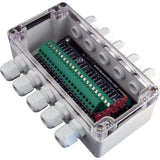 Actisense Network Central Connector #QNB-1