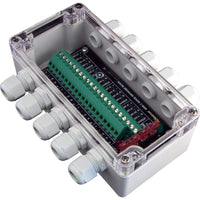 Actisense Network Central Connector #QNB-1