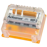 Actisense NMEA 0183 Buffer with 6 ISO Drive Outputs #NBF-3