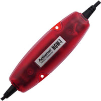 Actisense NMEA 0183 to Seatalk NG Gateway #NGW-1-STNG