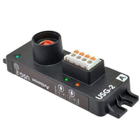 Actisense USG-2 Isolated USB to Serial Gateway NMEA 0183 RS422 RS232 #USG-2