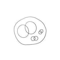 ADA Racing Qualifies for Free Shipping ADA Racing Head O-Ring Kit Kawasaki 900 #ORKITK900