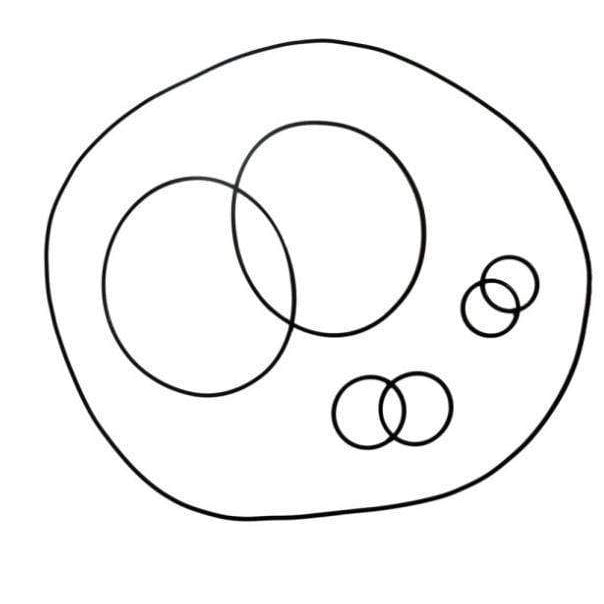 ADA Racing Qualifies for Free Shipping ADA Racing Head O-Ring Kit Yamaha 701/760 #ORKIT-Y701