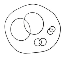 ADA Racing Qualifies for Free Shipping ADA Racing Head O-Ring Kit Yamaha 701/760 #ORKIT-Y701