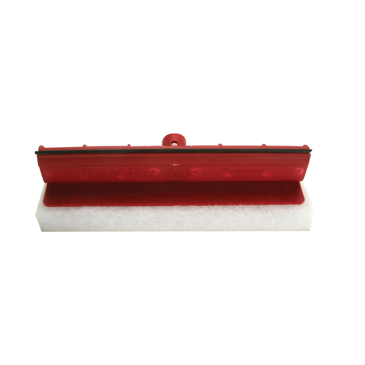 Adjust-A-Brush Qualifies for Free Shipping Adjust-A-Brush Bug Buster Squeegee and Handle #PROD300