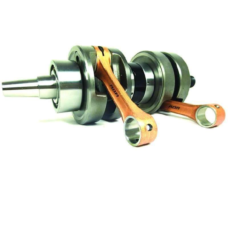 ADR Qualifies for Free Shipping ADR 8mm 701 Stroker Crank #90-7018