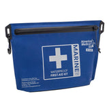Adventure Medical Qualifies for Free Shipping Adventure Medical Marine 150 First Aid Kit #0115-0150