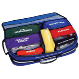 Adventure Medical Qualifies for Free Shipping Adventure Medical Marine 2000 #0115-2000