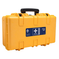 Adventure Medical Qualifies for Free Shipping Adventure Medical Marine 2500 First Aid Kit #0115-2500
