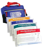 Adventure Medical Qualifies for Free Shipping Adventure Medical Marine 300 #0115-0300