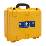 Adventure Medical Qualifies for Free Shipping Adventure Medical Marine 3500 First Aid Kit #0115-3500